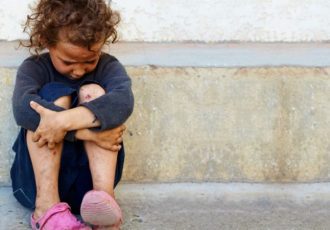 shutterstock_106321706_huge-870x450 shutterstock_106321706_huge-870x450