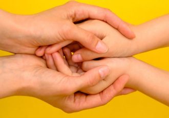 shutterstock_267876770_huge-870x450 shutterstock_267876770_huge-870x450