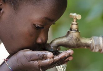 shutterstock_276445448_supersize-870x450 shutterstock_276445448_supersize-870x450