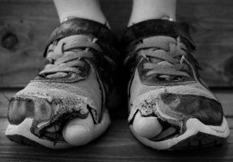 shutterstock_289851362_huge-1-870x450 shutterstock_289851362_huge-1-870x450