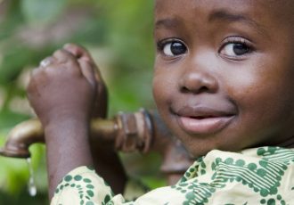 shutterstock_322341710_supersize-870x450 shutterstock_322341710_supersize-870x450